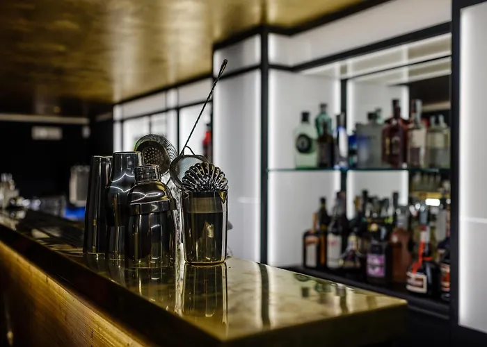 Club64